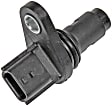 907-852 OE Solutions Series Crankshaft Position Sensor