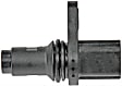 907-852 OE Solutions Series Crankshaft Position Sensor