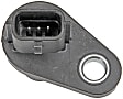 907-852 OE Solutions Series Crankshaft Position Sensor