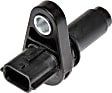 907-853 OE Solutions Series Crankshaft Position Sensor