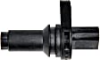 907-853 OE Solutions Series Crankshaft Position Sensor