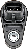 907-853 OE Solutions Series Crankshaft Position Sensor