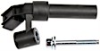 907-854 OE Solutions Series Crankshaft Position Sensor