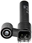 907-854 OE Solutions Series Crankshaft Position Sensor
