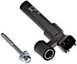 907-854 OE Solutions Series Crankshaft Position Sensor