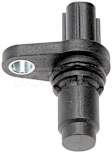 907-856 Camshaft Position Sensor, Sold Individually OE Solutions Series