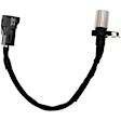 907-859 OE Solutions Series Crankshaft Position Sensor