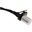 907-859 OE Solutions Series Crankshaft Position Sensor
