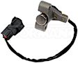 907-862 Camshaft Position Sensor, Sold Individually OE Solutions Series