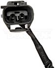 907-862 Camshaft Position Sensor, Sold Individually OE Solutions Series