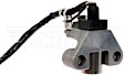 907-862 Camshaft Position Sensor, Sold Individually OE Solutions Series