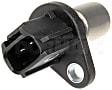 907-865 Camshaft Position Sensor, 1.5L, 4Cyl, Sold Individually