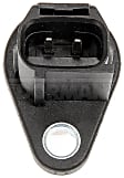 907-865 Camshaft Position Sensor, 1.5L, 4Cyl, Sold Individually