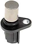 907-865 Camshaft Position Sensor, 1.5L, 4Cyl, Sold Individually