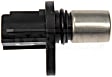 907-865 Camshaft Position Sensor, 1.5L, 4Cyl, Sold Individually