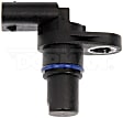 907-867 Camshaft Position Sensor, Sold Individually