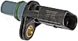907-868 Camshaft Position Sensor, Sold Individually