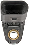 907-868 Camshaft Position Sensor, Sold Individually