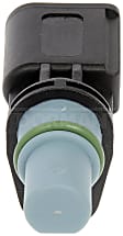 907-868 Camshaft Position Sensor, Sold Individually