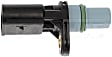 907-868 Camshaft Position Sensor, Sold Individually
