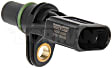 907-869 Camshaft Position Sensor, Sold Individually OE Solutions Series