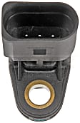 907-869 Camshaft Position Sensor, Sold Individually OE Solutions Series