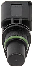 907-869 Camshaft Position Sensor, Sold Individually OE Solutions Series