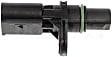 907-869 Camshaft Position Sensor, Sold Individually OE Solutions Series