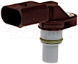907-870 Camshaft Position Sensor, Sold Individually OE Solutions Series