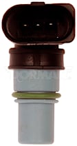 907-870 Camshaft Position Sensor, Sold Individually OE Solutions Series
