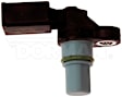 907-870 Camshaft Position Sensor, Sold Individually OE Solutions Series
