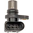 907-871 Camshaft Position Sensor, Sold Individually OE Solutions Series