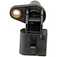 907-871 Camshaft Position Sensor, Sold Individually OE Solutions Series