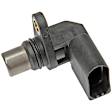907-871 Camshaft Position Sensor, Sold Individually OE Solutions Series