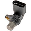 907-871 Camshaft Position Sensor, Sold Individually OE Solutions Series