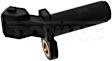 907-875 Crankshaft Position Sensor
