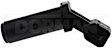 907-875 Crankshaft Position Sensor