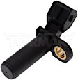 907-875 Crankshaft Position Sensor