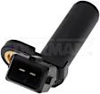 907-875 Crankshaft Position Sensor