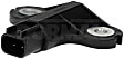 907-877 Crankshaft Position Sensor