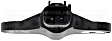 907-877 Crankshaft Position Sensor