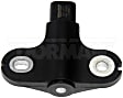 907-877 Crankshaft Position Sensor