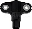 907-877 Crankshaft Position Sensor