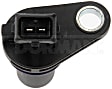 907-880 Camshaft Position Sensor, 2.0L, 4Cyl, Sold Individually