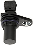 907-880 Camshaft Position Sensor, 2.0L, 4Cyl, Sold Individually