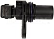 907-880 Camshaft Position Sensor, 2.0L, 4Cyl, Sold Individually