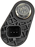907-885 Crankshaft Position Sensor