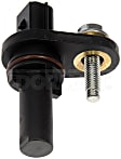 907-885 Crankshaft Position Sensor