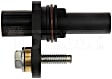 907-885 Crankshaft Position Sensor