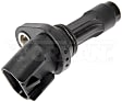 907-886 Crankshaft Position Sensor